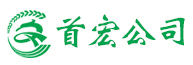 歐特朗照明logo