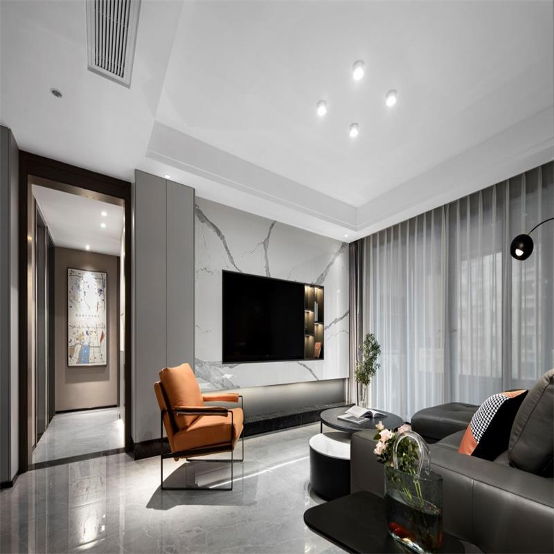 加盟OTL照明品牌有哪些優(yōu)勢？