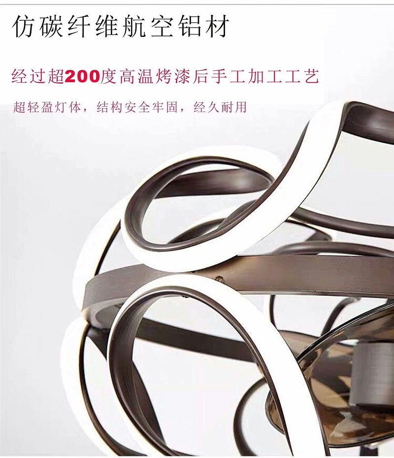 風扇燈品牌加盟,吊扇燈批發(fā),風扇燈廠家