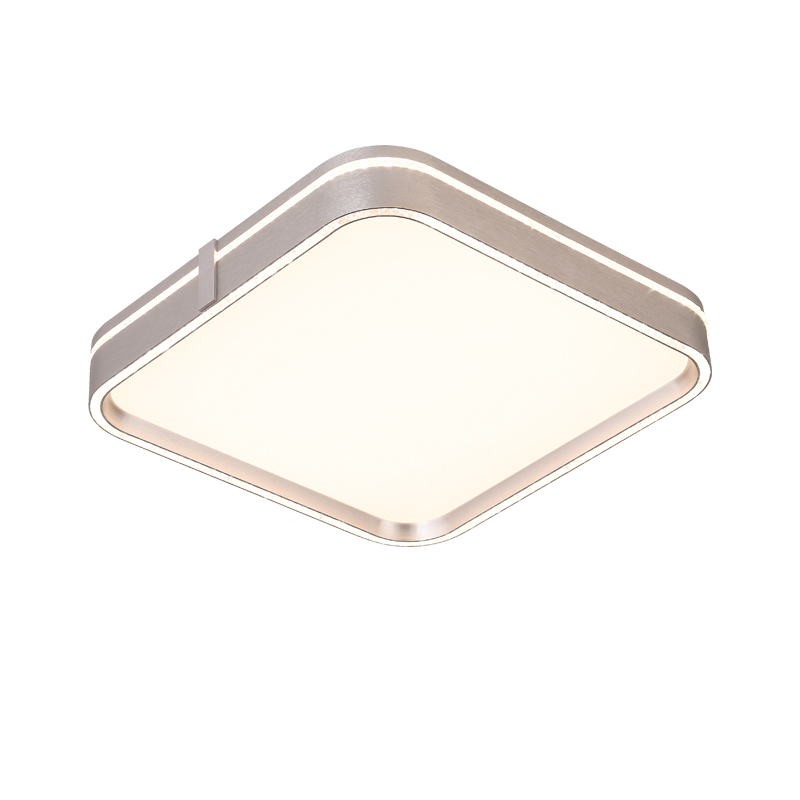 OTL/客廳燈/臥室燈/愛(ài)目純光/系列