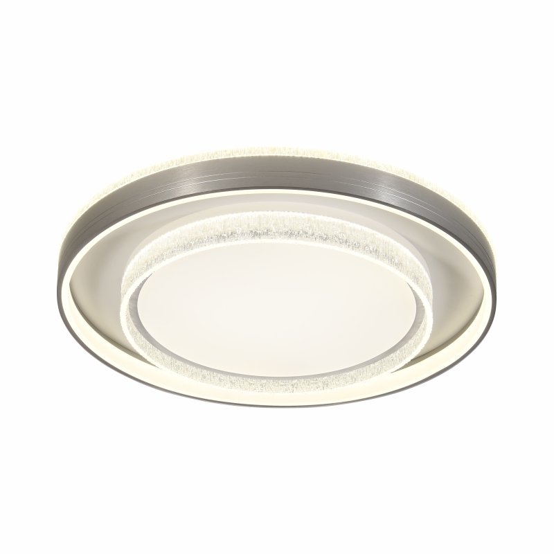 OTL/客廳燈/臥室燈/愛(ài)目冰玉/系列