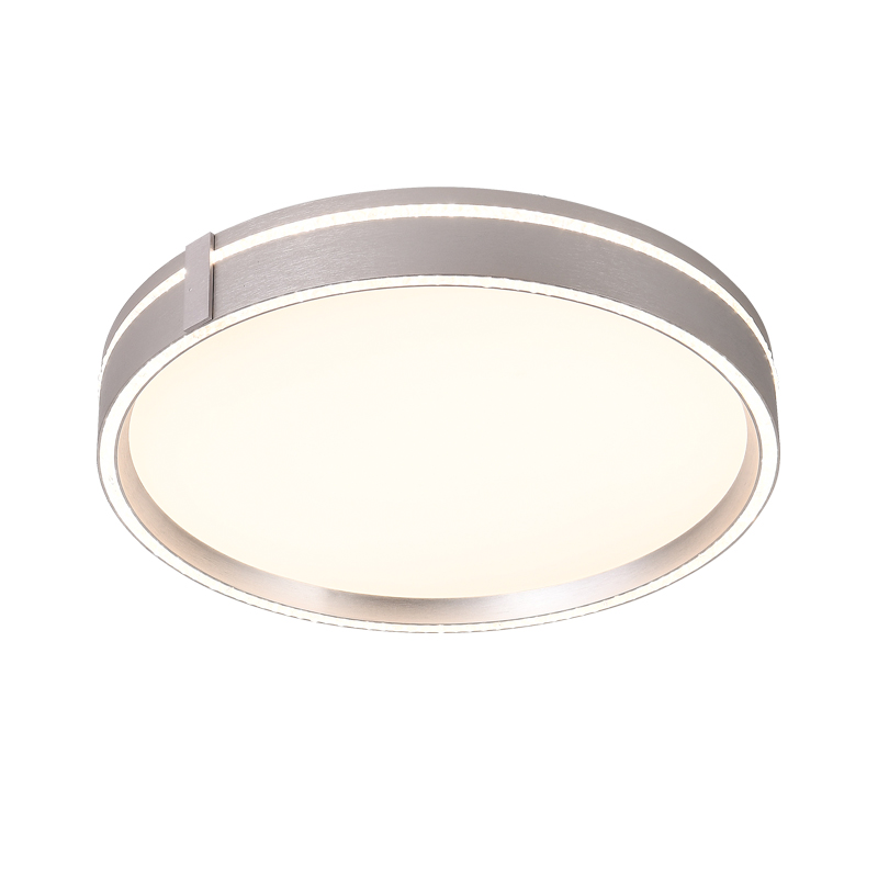 OTL/客廳燈/臥室燈/愛(ài)目純光/系列