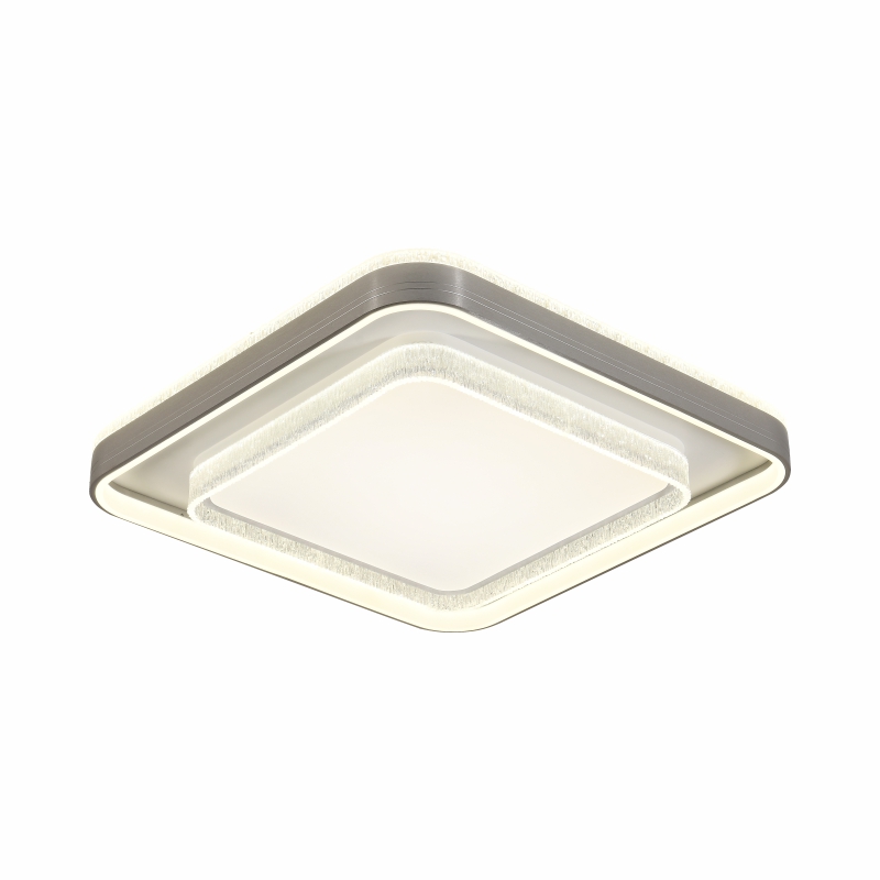 OTL/客廳燈/臥室燈/愛(ài)目冰玉/系列