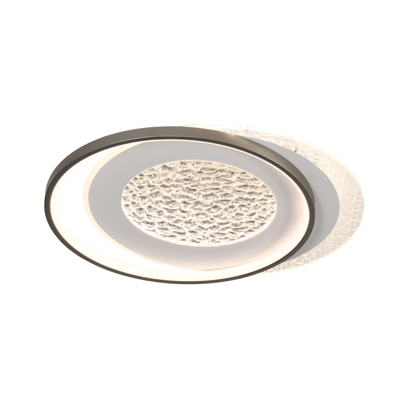 OTL/客廳燈/臥室燈/愛(ài)目明溯系列