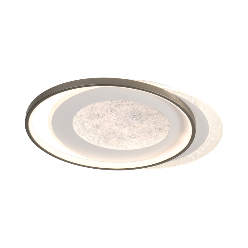 OTL/客廳燈/臥室燈/愛(ài)目明溯系列