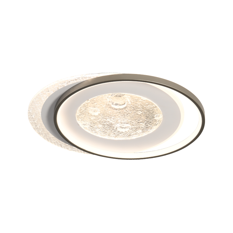 愛(ài)目明溯-冰