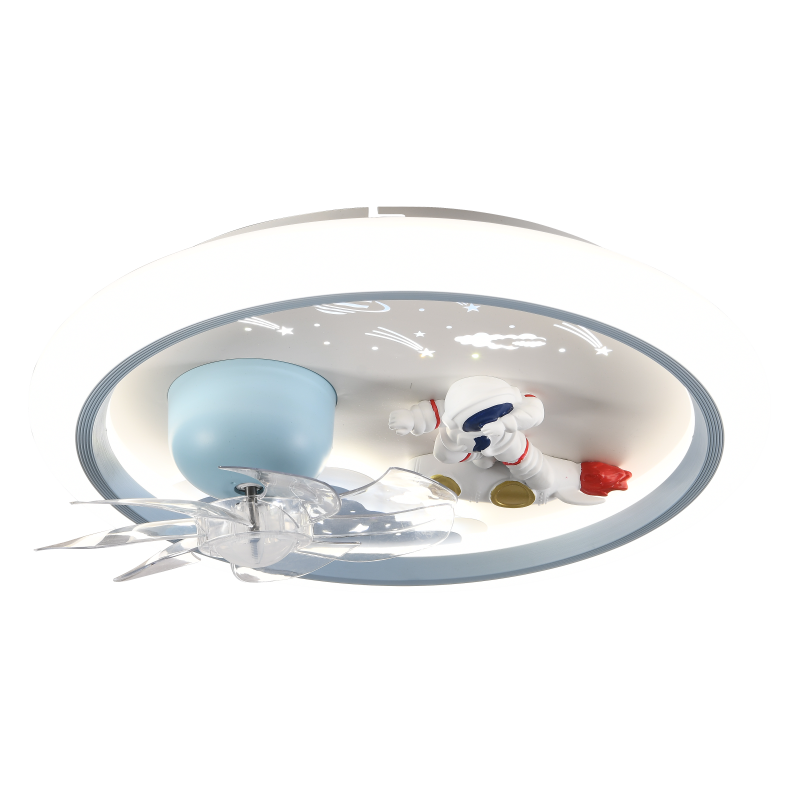 OTL/客廳燈/臥室燈/愛目公主/ 愛目夢(mèng)想