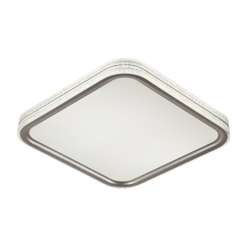 OTL/客廳燈/臥室燈/愛目向往/系列 OTL/客廳燈/臥室燈/愛目向往/系列