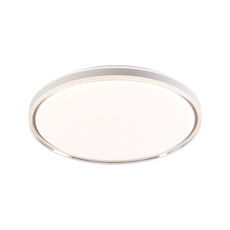 愛(ài)目溫馨 咖