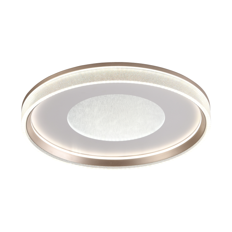 OTL/客廳燈/臥室燈/愛目云端系列 OTL/客廳燈/臥室燈/愛目云端系列