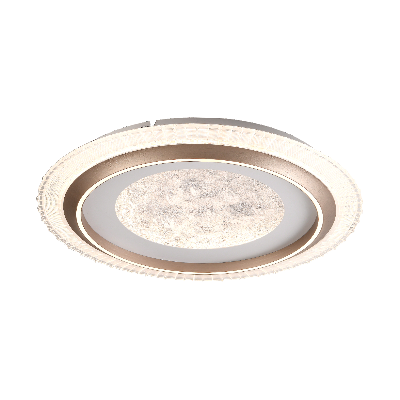 OTL/客廳燈/臥室燈/愛目光啟系列 OTL/客廳燈/臥室燈/愛目光啟系列