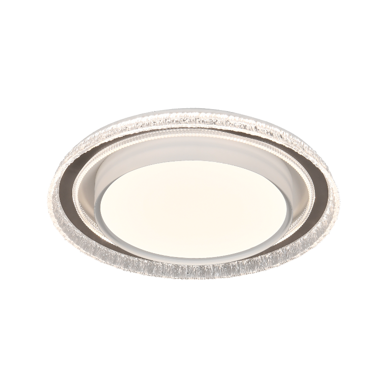 OTL/客廳燈/臥室燈/愛目展望/系列