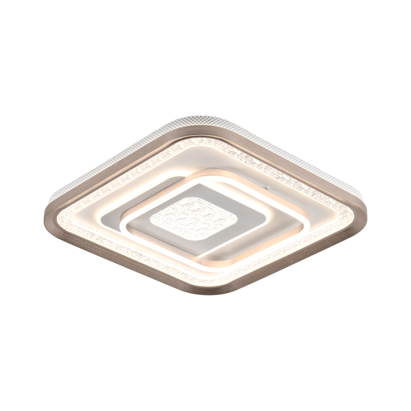 OTL/客廳燈/臥室燈/愛(ài)目暖馨/系列