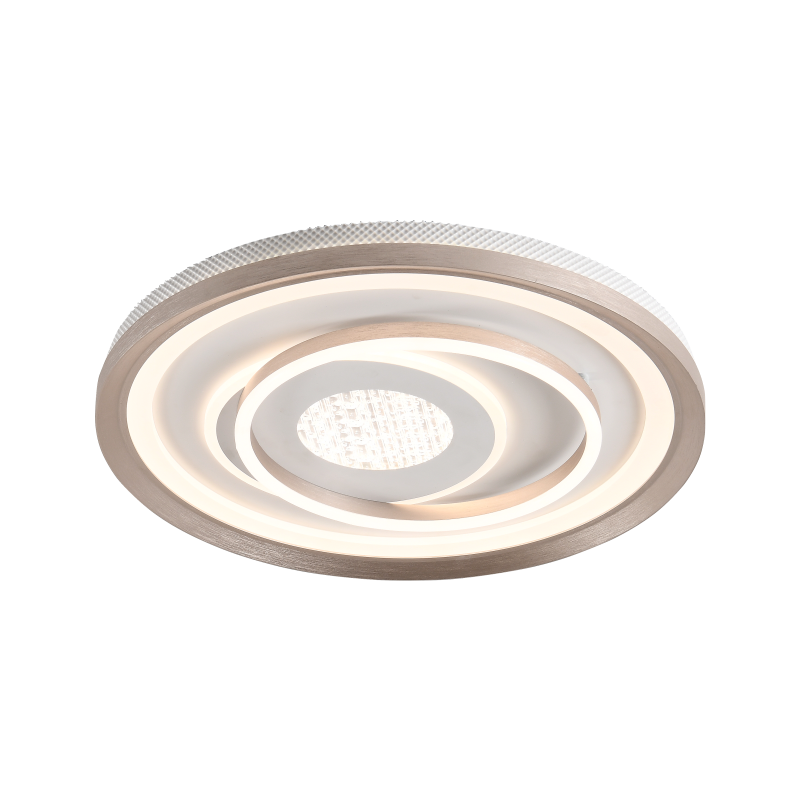 OTL/客廳燈/臥室燈/愛(ài)目暖馨/系列