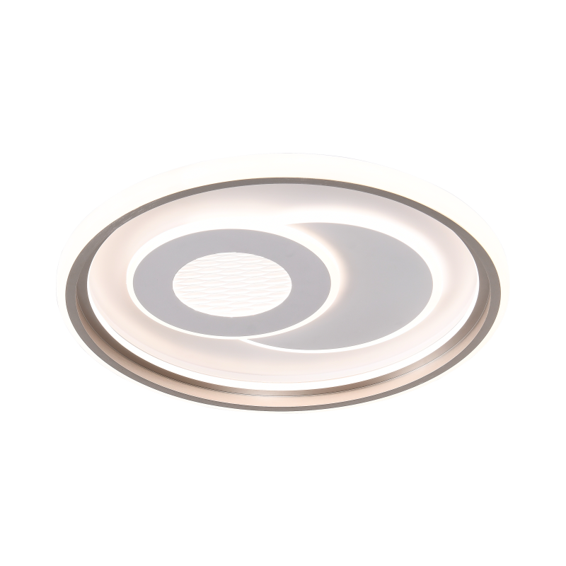 明影 小圓透明底