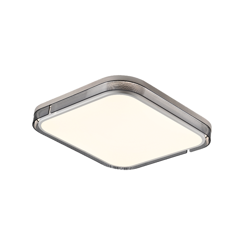 OTL/客廳燈/臥室燈/愛目致雅/系列