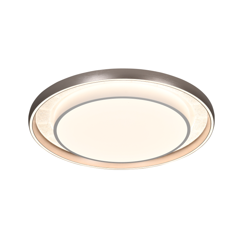 OTL/客廳燈/臥室燈/愛目光軒/系列