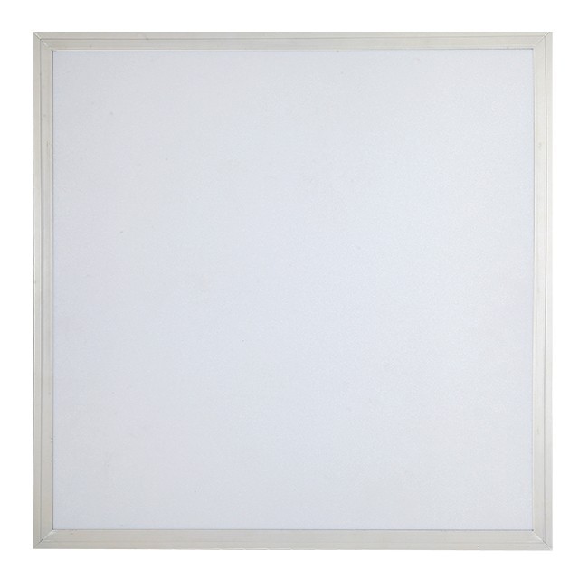 0透鏡平板燈 0透鏡平板燈