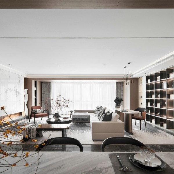 加盟燈具店大概需要多少資金呢？