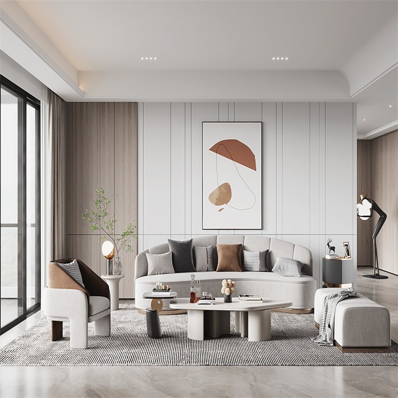 燈具店投資到底要多少資金？