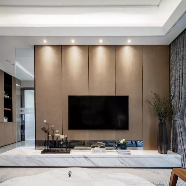 四大選購原則，如何選取合適的燈具?