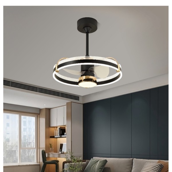 風(fēng)扇燈如何選購？