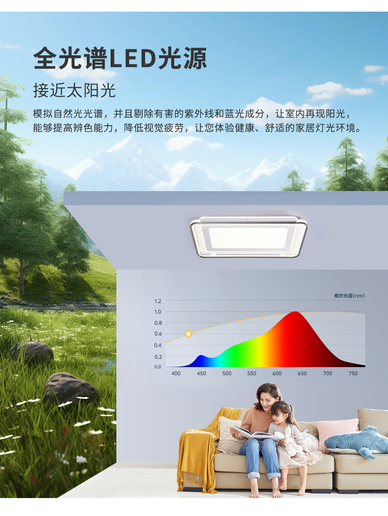 愛(ài)目超越_03