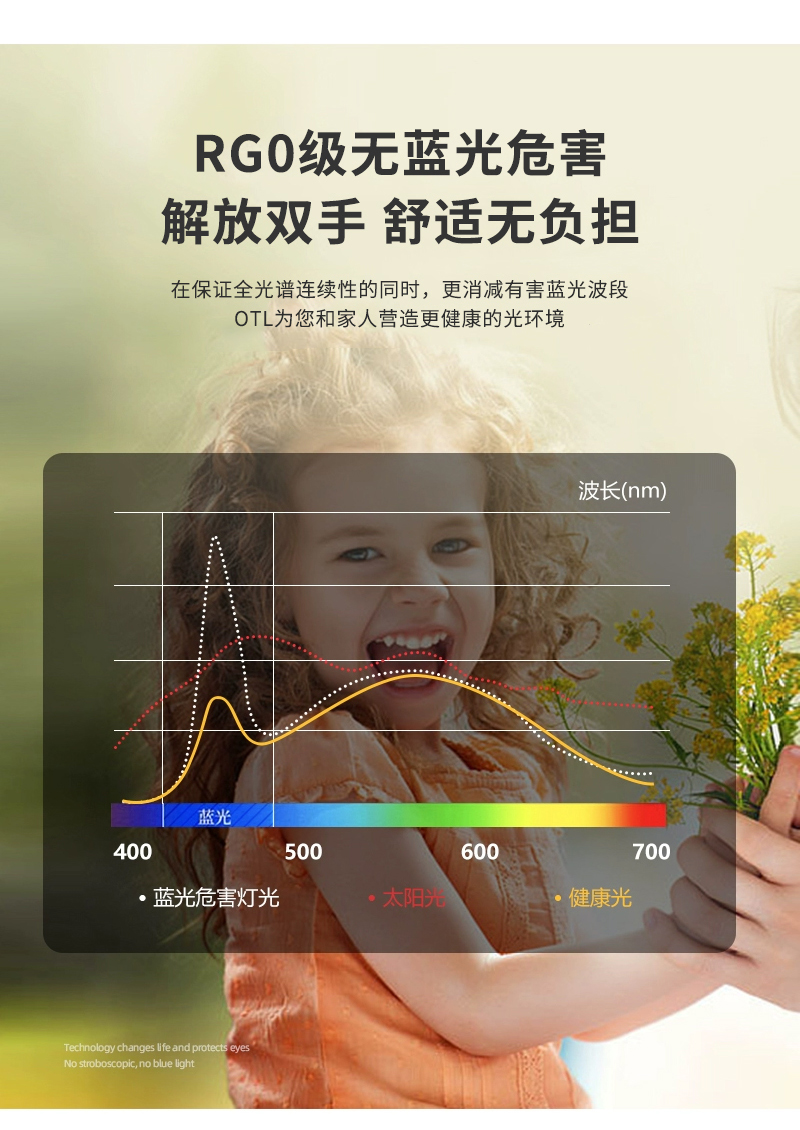 愛(ài)目超越_05