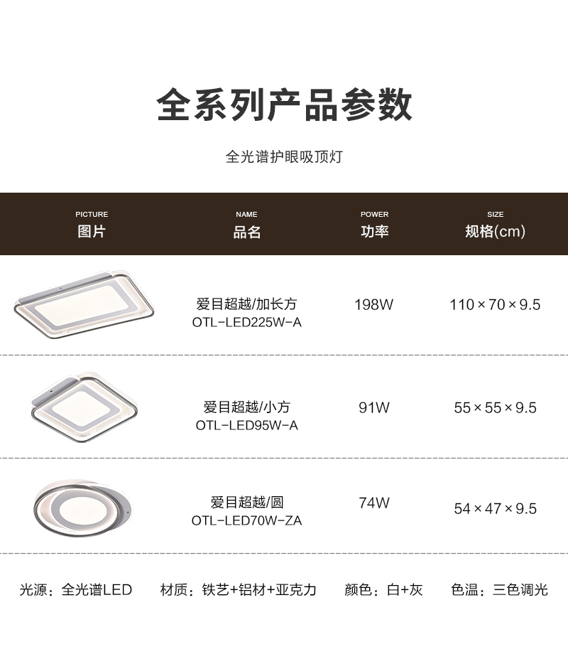 愛(ài)目超越_13