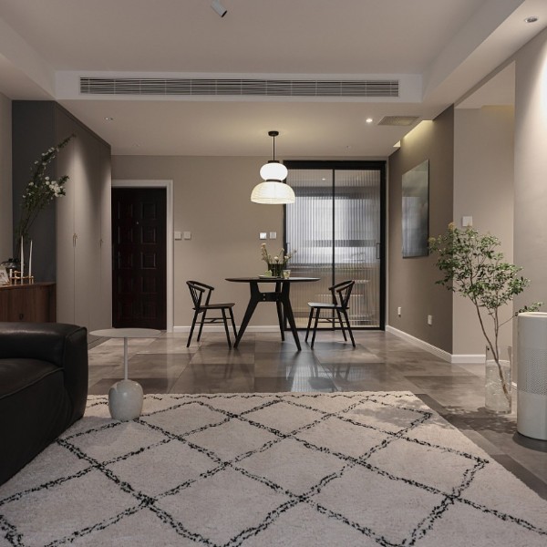 無主燈設(shè)計有哪些優(yōu)缺點？裝修時如何選擇？