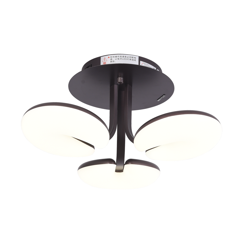 樹(shù)影 樹(shù)影