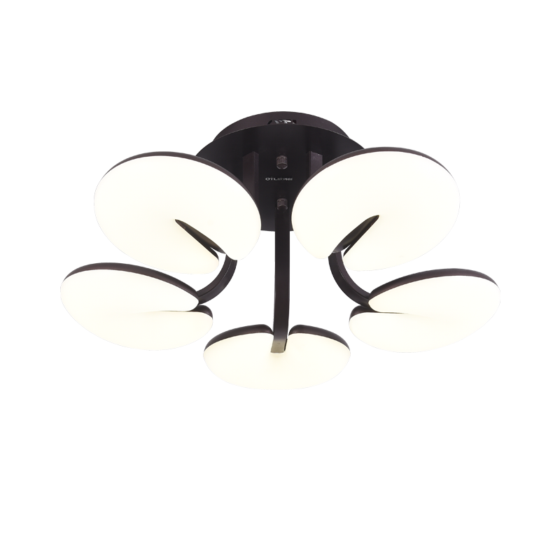 樹(shù)影 樹(shù)影