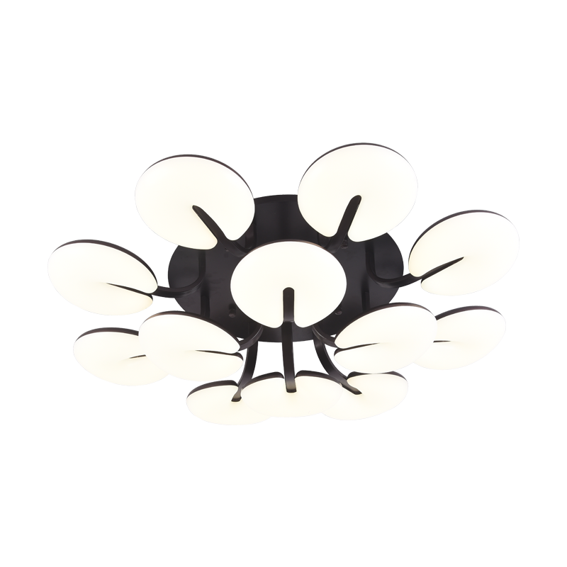 樹(shù)影 樹(shù)影