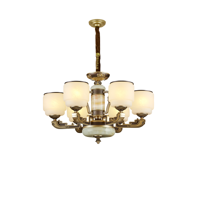 酒店工程吊燈 酒店工程吊燈