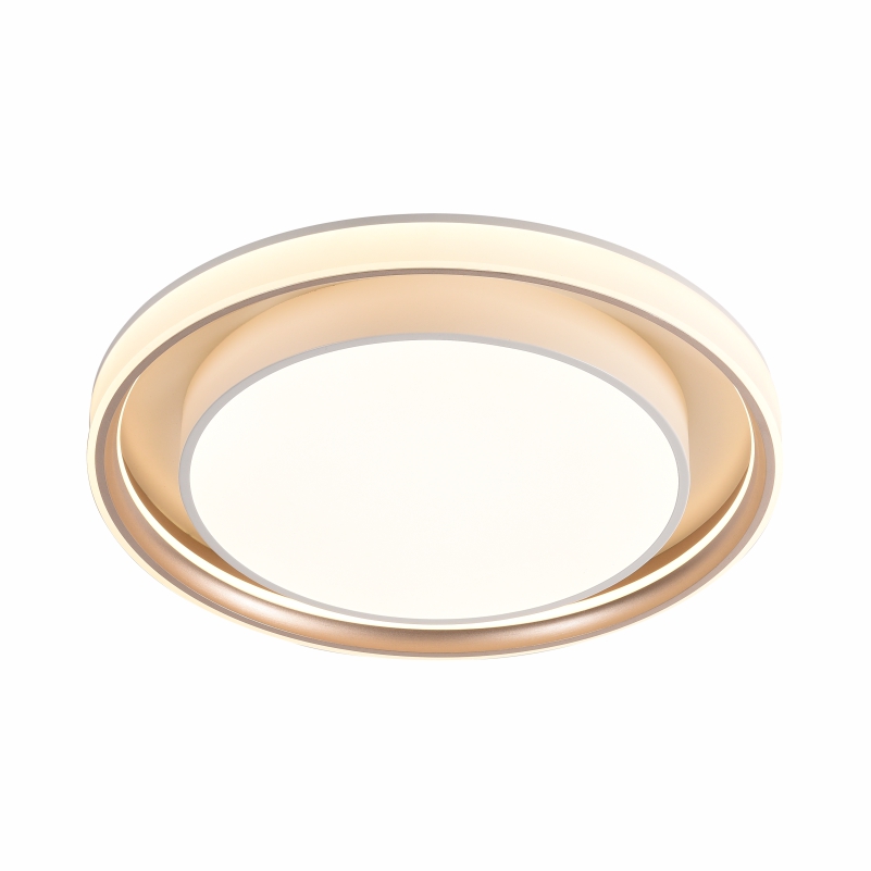 OTL/客廳燈/臥室燈/OTL-全光譜護(hù)眼燈-愛(ài)目嘉會(huì)系列 OTL/客廳燈/臥室燈/OTL-全光譜護(hù)眼燈-愛(ài)目嘉會(huì)系列