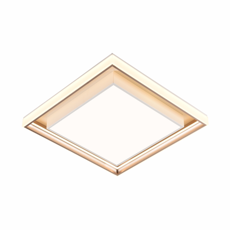 OTL/客廳燈/臥室燈/OTL-全光譜護(hù)眼燈-愛(ài)目嘉會(huì)系列 OTL/客廳燈/臥室燈/OTL-全光譜護(hù)眼燈-愛(ài)目嘉會(huì)系列