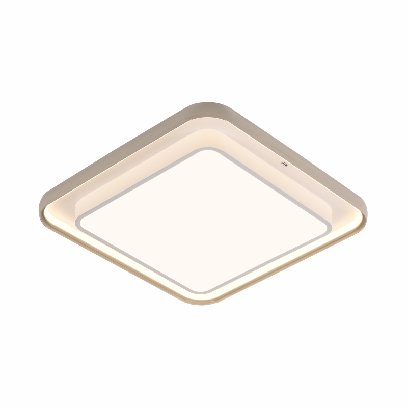 OTL/客廳燈/臥室燈/OTL-蕓霄系列 OTL/客廳燈/臥室燈/OTL-蕓霄系列