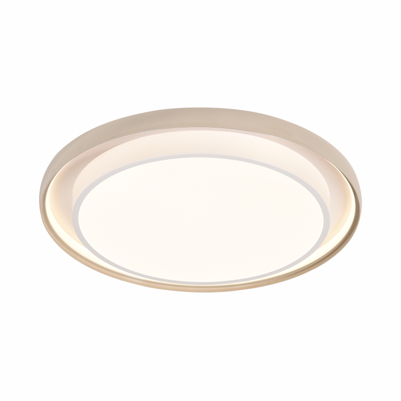 OTL/客廳燈/臥室燈/OTL-蕓霄系列 OTL/客廳燈/臥室燈/OTL-蕓霄系列