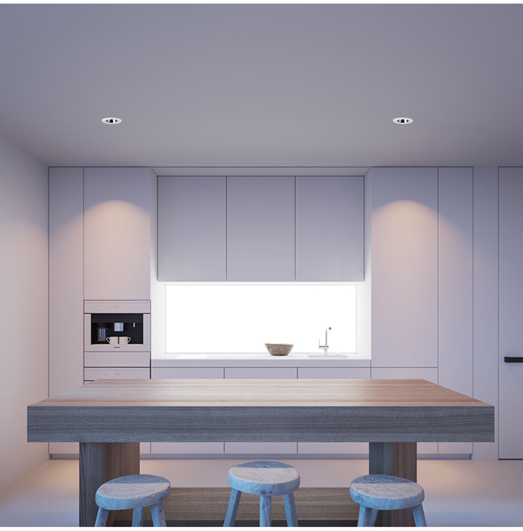 威尼斯黑光射燈 威尼斯黑光射燈