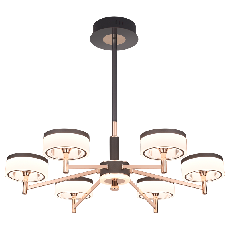 OTL/客廳吊燈/臥室燈/OTL/81078系列 OTL/客廳吊燈/臥室燈/OTL/81078系列