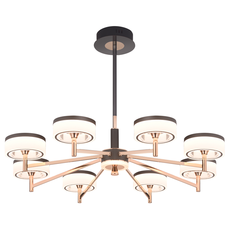 OTL/客廳吊燈/臥室燈/OTL/81078系列 OTL/客廳吊燈/臥室燈/OTL/81078系列