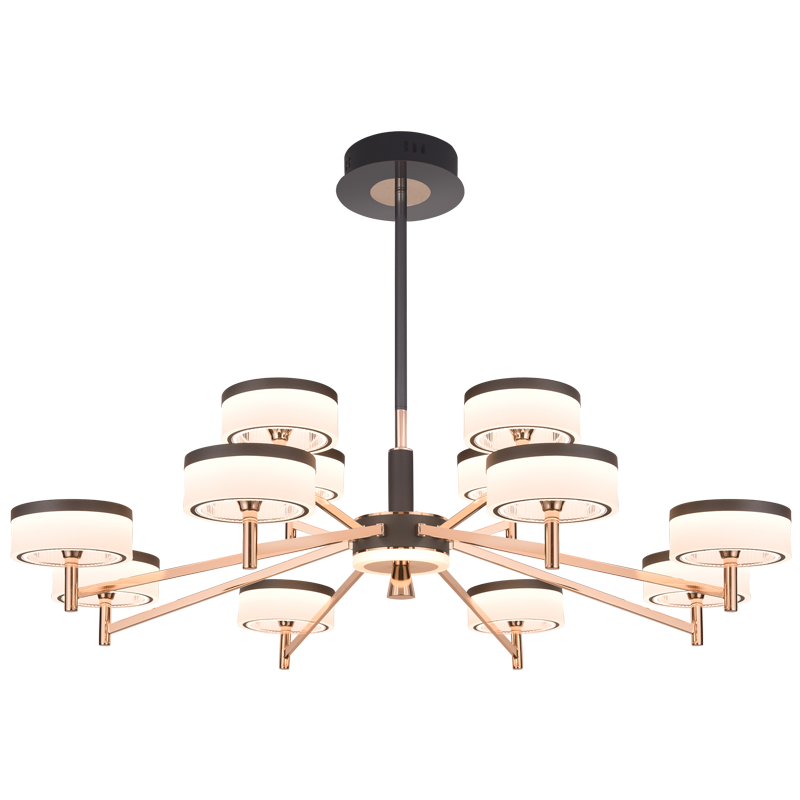 OTL/客廳吊燈/臥室燈/OTL/81078系列 OTL/客廳吊燈/臥室燈/OTL/81078系列