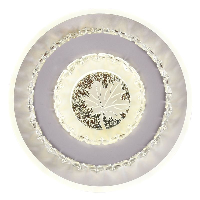 OTL/客廳燈/過(guò)道燈-OTL-53288方圓 /53289方圓