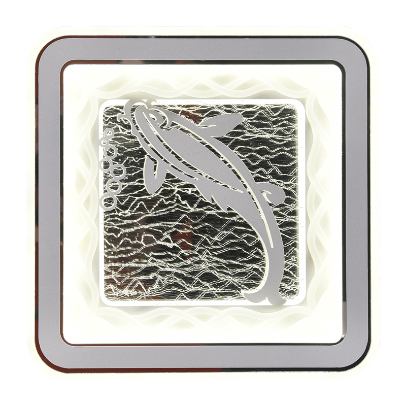 OTL/客廳燈/過(guò)道燈-OTL-53288方圓 /53289方圓