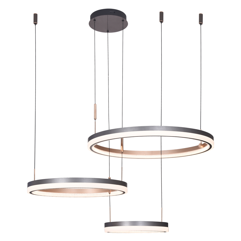 OTL//客廳燈/臥室燈/OTL -81079系列 OTL//客廳燈/臥室燈/OTL -81079系列