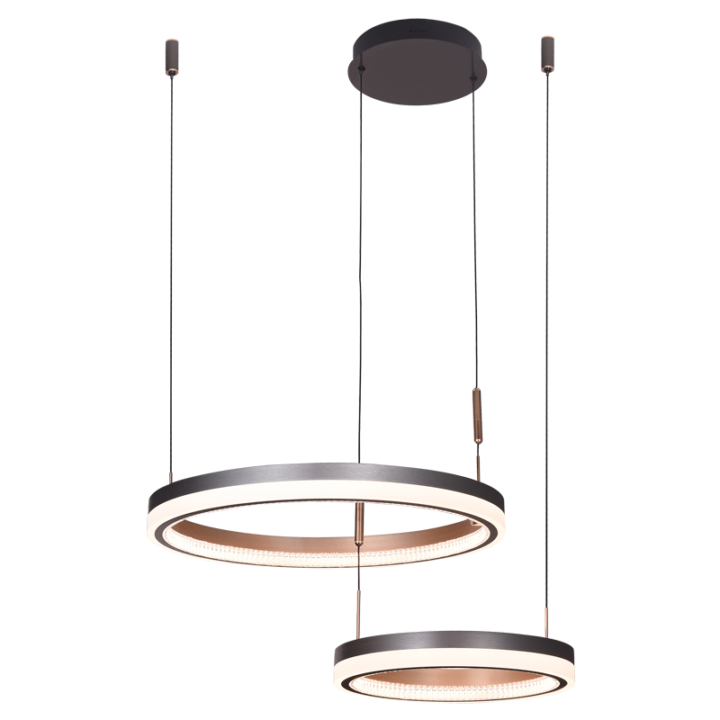 OTL//客廳燈/臥室燈/OTL -81079系列 OTL//客廳燈/臥室燈/OTL -81079系列