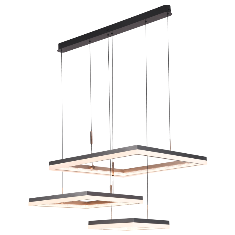 OTL//客廳燈/臥室燈/OTL -81079系列 OTL//客廳燈/臥室燈/OTL -81079系列