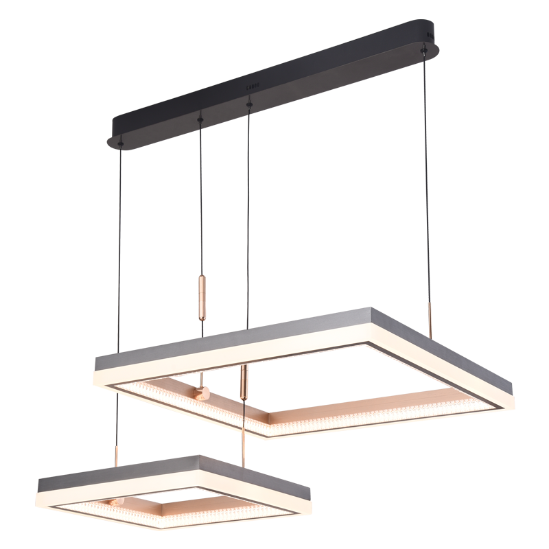 OTL//客廳燈/臥室燈/OTL -81079系列 OTL//客廳燈/臥室燈/OTL -81079系列