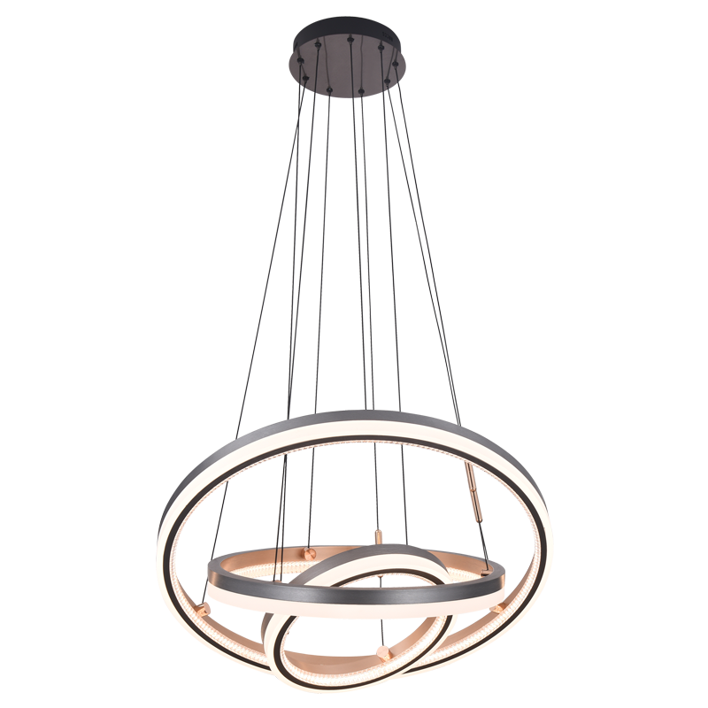 OTL//客廳燈/臥室燈/OTL -81079系列 OTL//客廳燈/臥室燈/OTL -81079系列