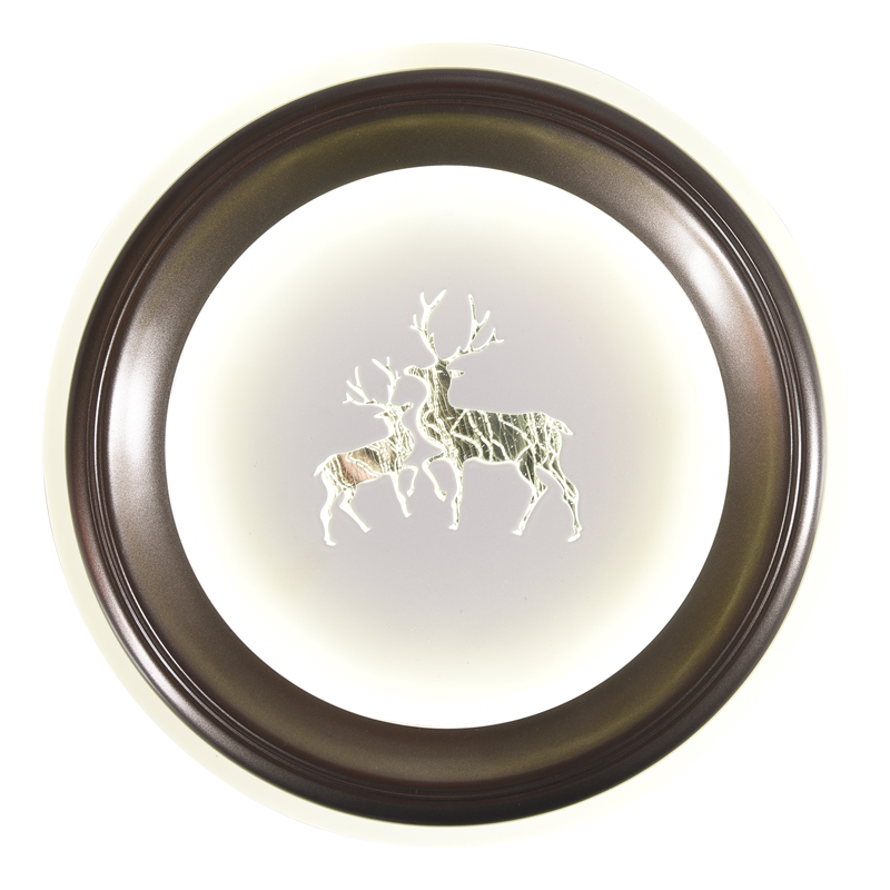 OTL/客廳燈/過道燈/OTL-53289方圓/53291方圓 OTL/客廳燈/過道燈/OTL-53289方圓/53291方圓